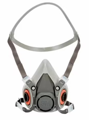 3M 6200 M 24 pc(s)