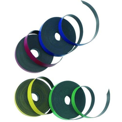 Nobo Whiteboard Magnetic Tape 10mm x 5m