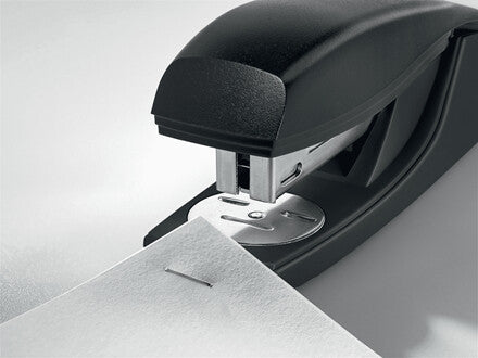 Leitz NeXXt Recycle Stapler