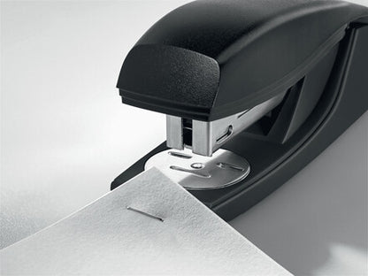 Leitz NeXXt Recycle Stapler