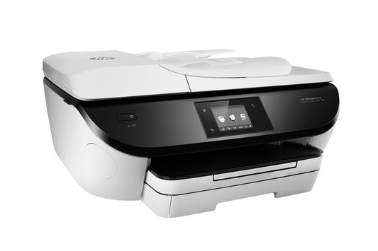 HP 302 Tri-color Original Ink Cartridge