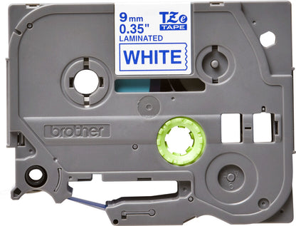 Brother Laminated tape 9mm