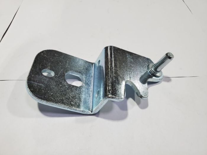 RIGHT LOWER DOOR BASE, CANFM38894000