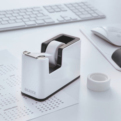 Leitz Tape Dispenser WOW