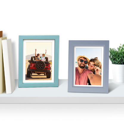 HP Advanced Photo Paper Glossy 250 g/m2 10 x 15 cm (101 x 152 mm) 100 sheets