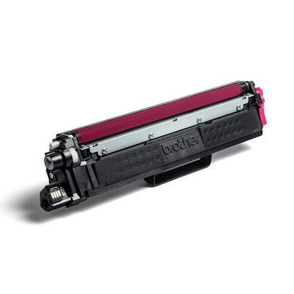 Brother TN-247M toner cartridge 1 pc(s) Original Magenta