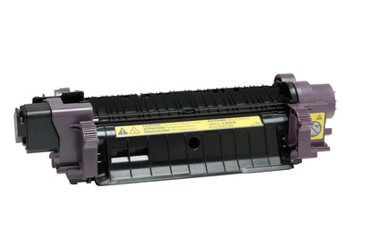 HP Color LaserJet Q7503A 220V Fuser Kit