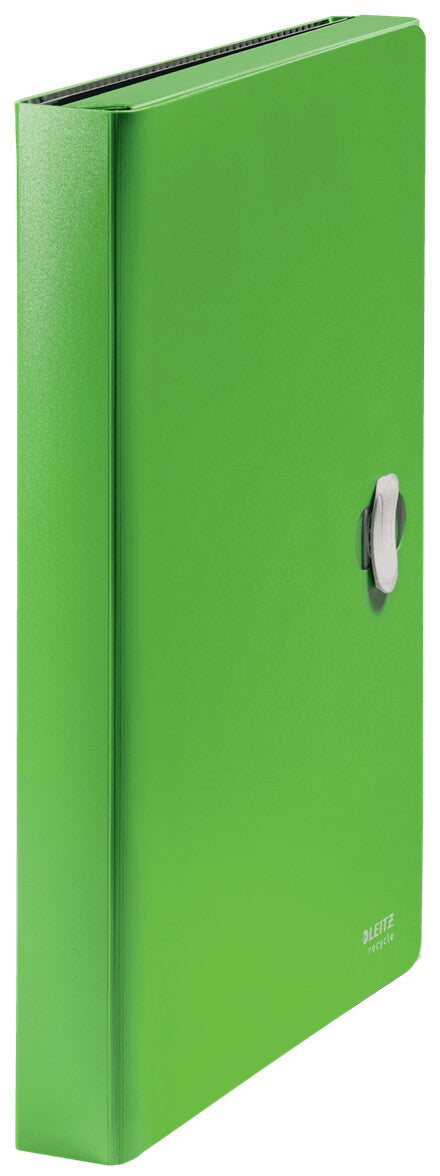 Leitz Recycle Expanding Concertina File