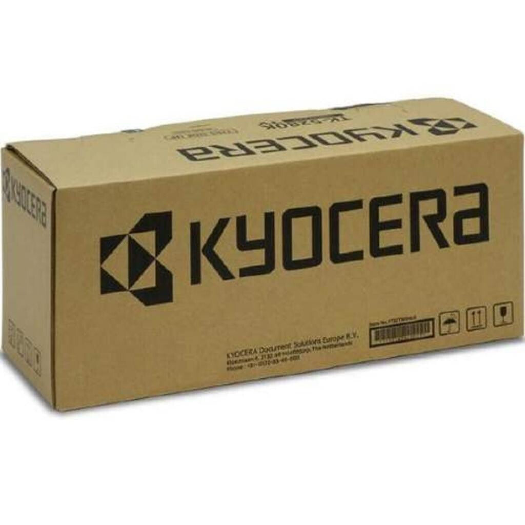 KYOCERA MK-8305B printer kit Maintenance kit