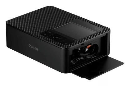 Canon SELPHY CP1500 photo printer Dye-sublimation 300 x 300 DPI 4" x 6" (10x15 cm) Wi-Fi