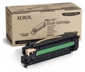 Xerox Print Cartridge