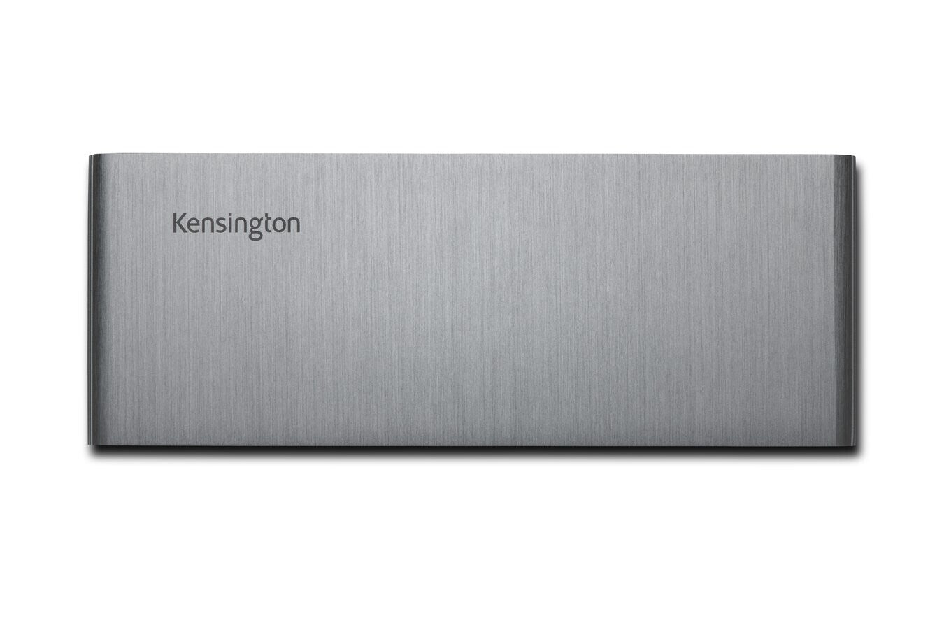 Kensington SD5700T Thunderbolt 4 Docking Station