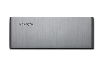 Kensington SD5700T Thunderbolt 4 Docking Station