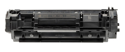 HP LaserJet 135A Black Original Toner Cartridge