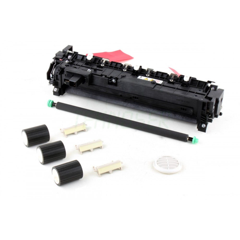 Ricoh Maintenance Kit 406721