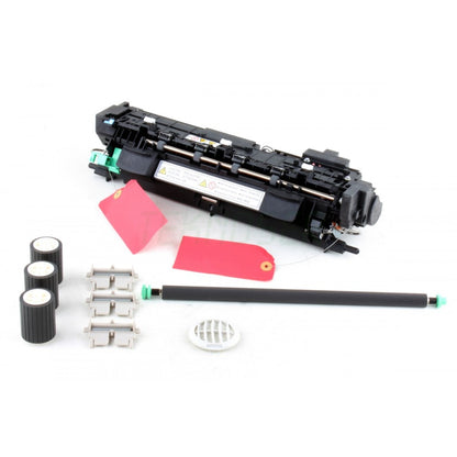 Ricoh Maintenance Kit 406721