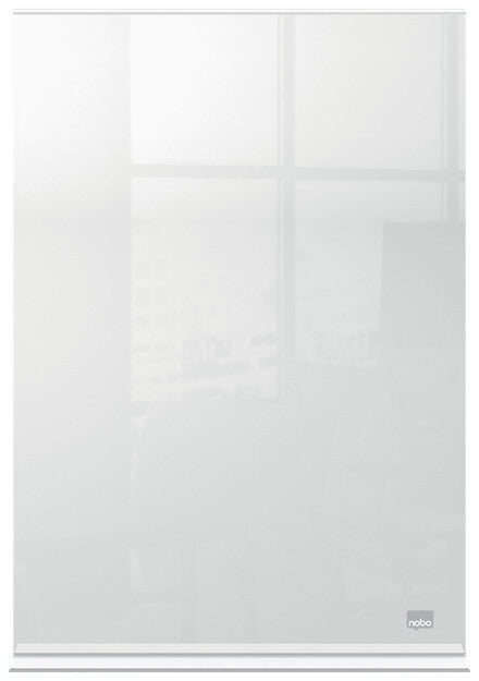 Nobo Premium Plus A4 whiteboard 297 x 210 mm Acrylic