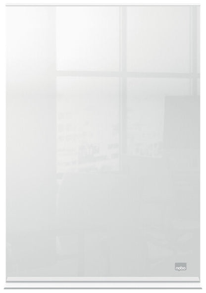 Nobo Premium Plus A4 whiteboard 297 x 210 mm Acrylic