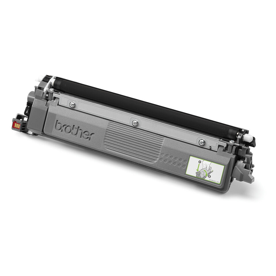 Brother TN-248BK toner cartridge 1 pc(s) Original Black