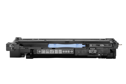 HP 828A Black LaserJet Image Drum