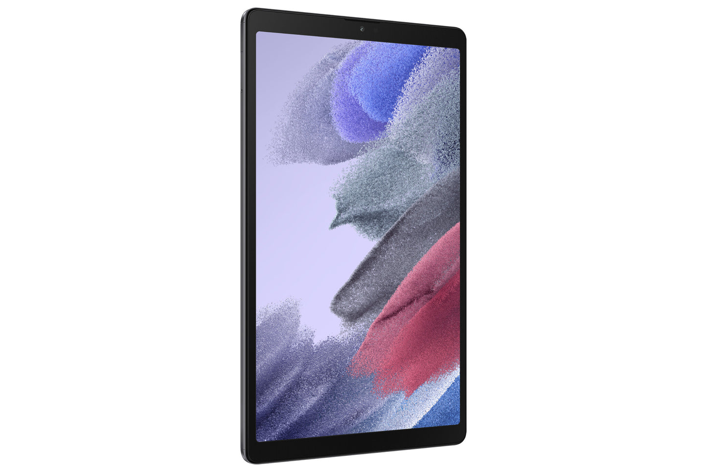 Samsung Galaxy Tab A7 Lite SM-T220N 32 GB 22.1 cm (8.7") 3 GB Wi-Fi 5 (802.11ac) Grey