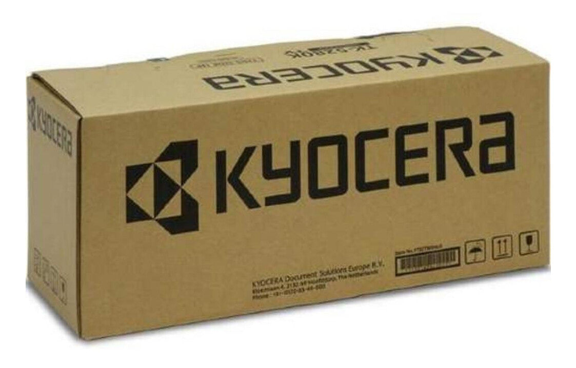 KYOCERA MK-460 printer kit Maintenance kit