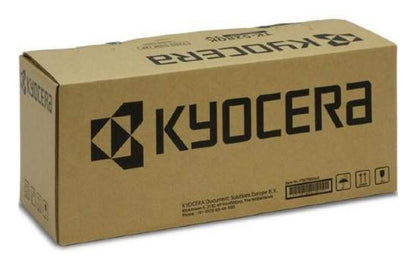 KYOCERA 1702G13EU0