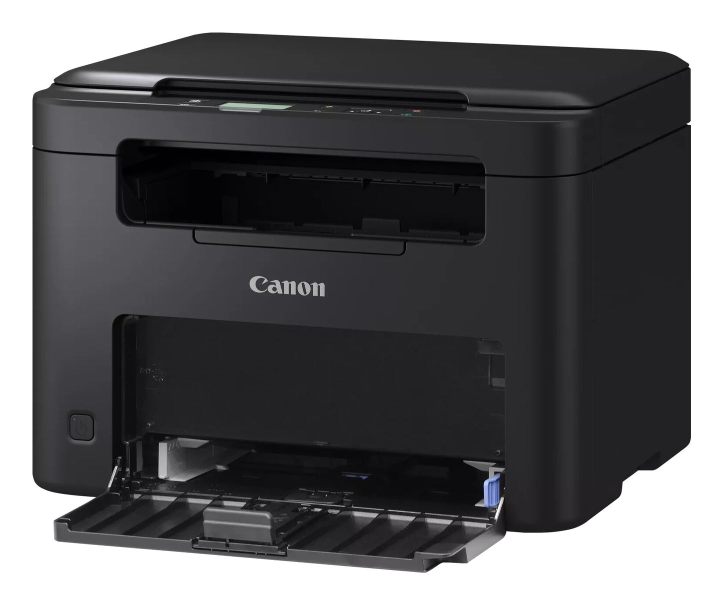 Canon i-SENSYS MF272dw Laser A4 2400 x 600 DPI 29 ppm Wi-Fi