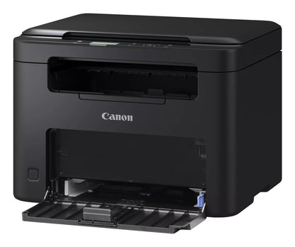 Canon i-SENSYS MF272dw Laser A4 2400 x 600 DPI 29 ppm Wi-Fi