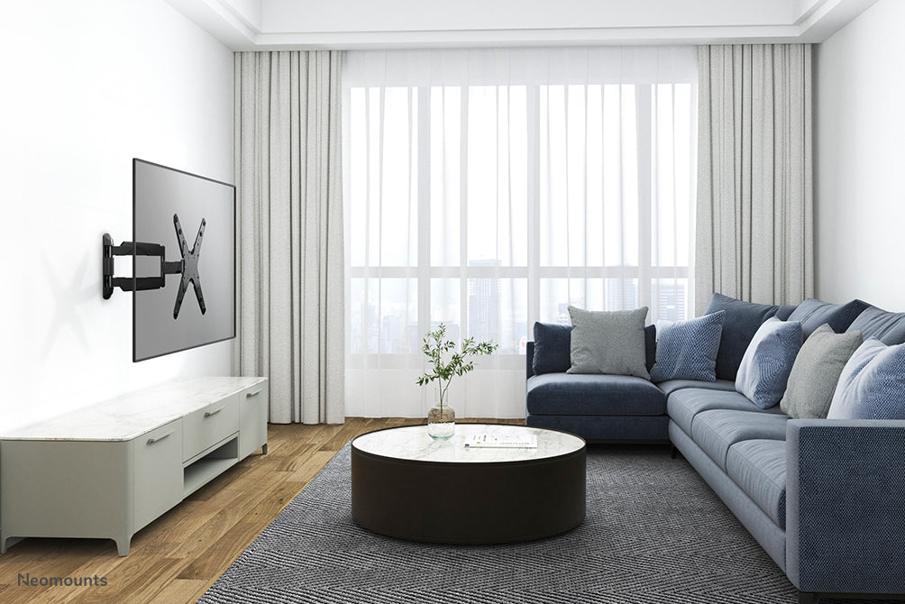 Neomounts tv wall mount