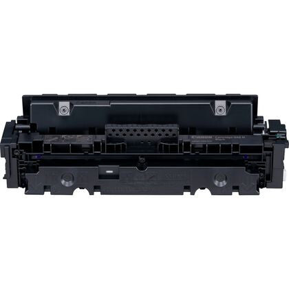 Canon 046H toner cartridge 1 pc(s) Original Black