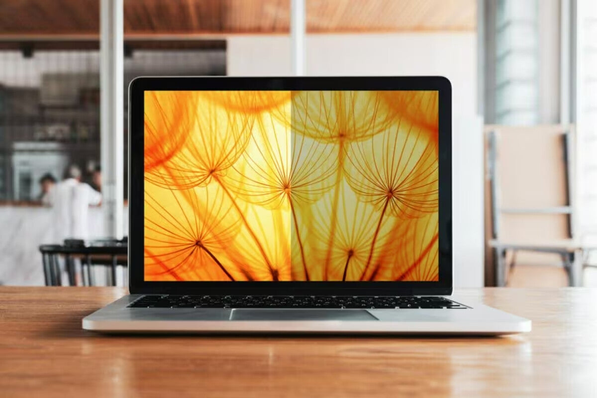 3M BP160W1B display privacy filters Frameless display privacy filter 40.6 cm (16")