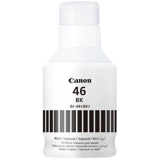 Canon GI-46 BK Original