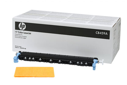 HP Color LaserJet CB459A Roller Kit toner cartridge 1 pc(s)