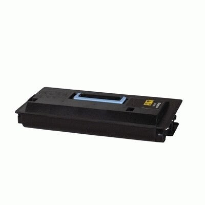 KYOCERA TK-710 toner cartridge Original Black