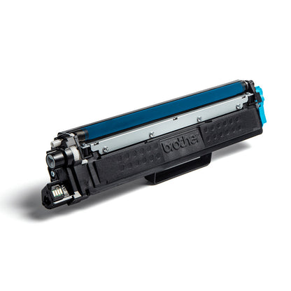 Brother TN-243C toner cartridge 1 pc(s) Original Cyan