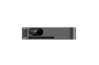 Philips GPX1100/INT data projector Short throw projector DLP 1080p (1920x1080) Grey