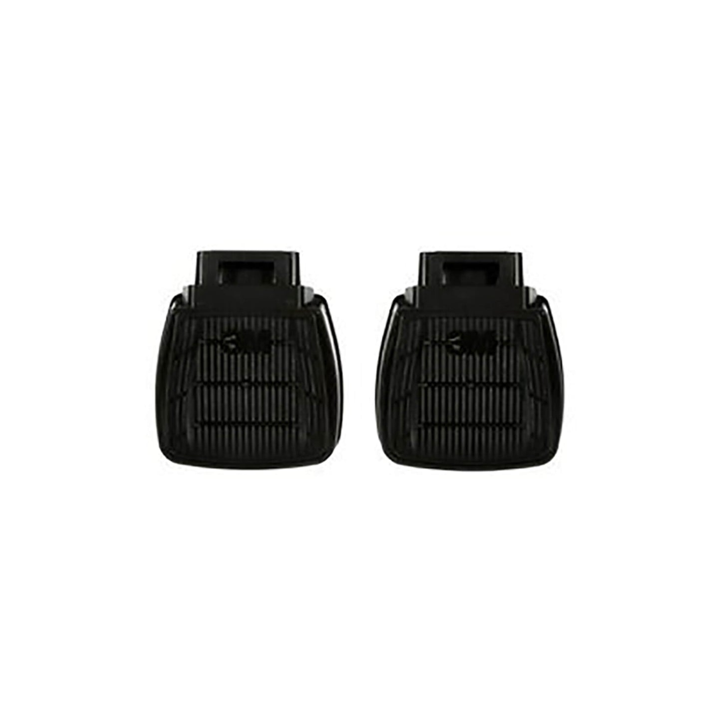3M Gas Filter for use with D8000 Series Respirator