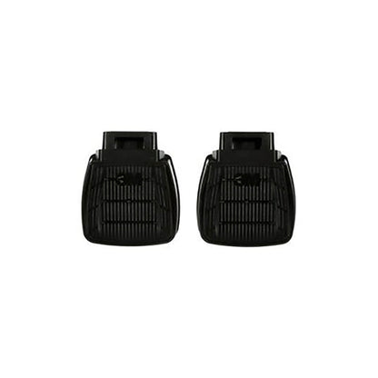 3M Gas Filter for use with D8000 Series Respirator