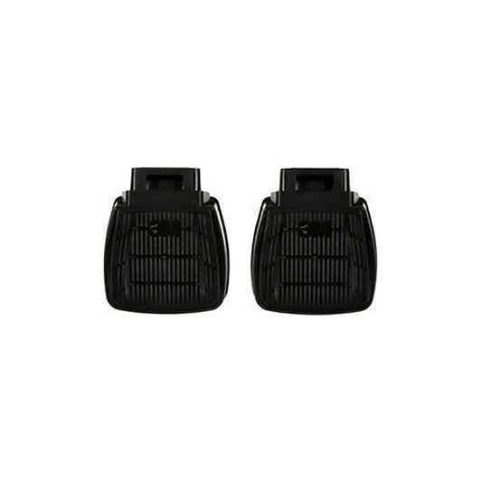 3M Gas Filter for use with D8000 Series Respirator