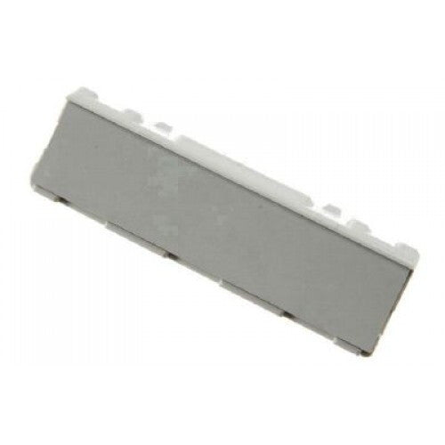 HP RL1-0007 printer/scanner spare part Separation pad