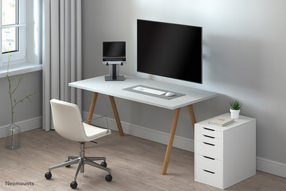 Neomounts tv wall mount