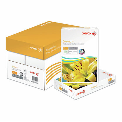 Xerox 003R99000 printing paper A4 (210x297 mm) 500 sheets White
