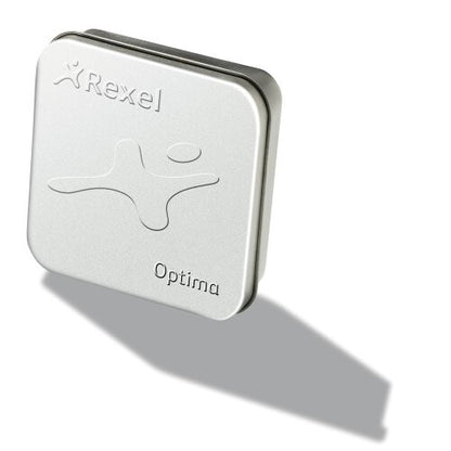 Rexel Staples Optima No.56 Pack of 3750
