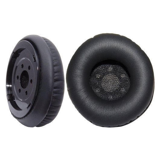 JPL EC-12 Ear pad