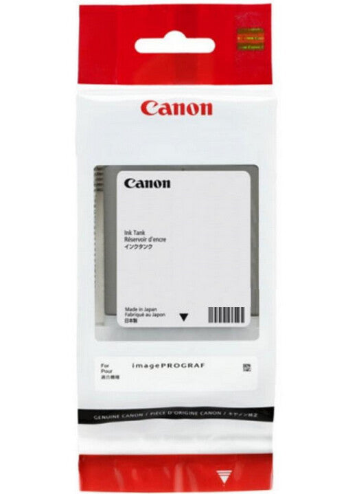 Canon PFI-2700 PBK ink cartridge 1 pc(s) Original Photo black