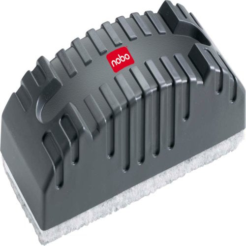 Nobo Whiteboard Eraser