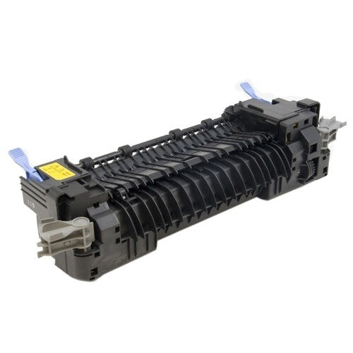 DELL 724-10071 printer kit