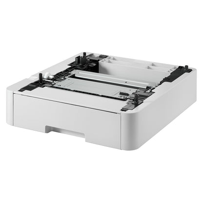 Brother LT-310CL tray/feeder Paper tray 250 sheets