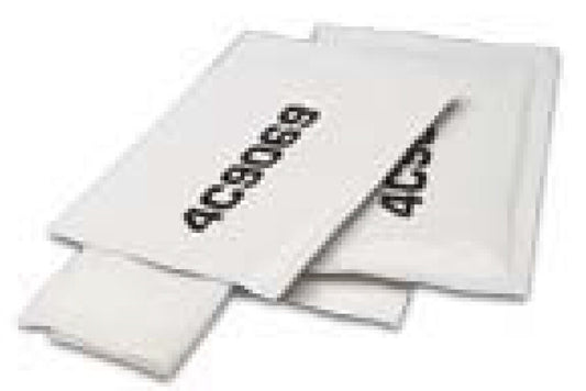 Kodak Alaris 8535981 equipment cleansing kit